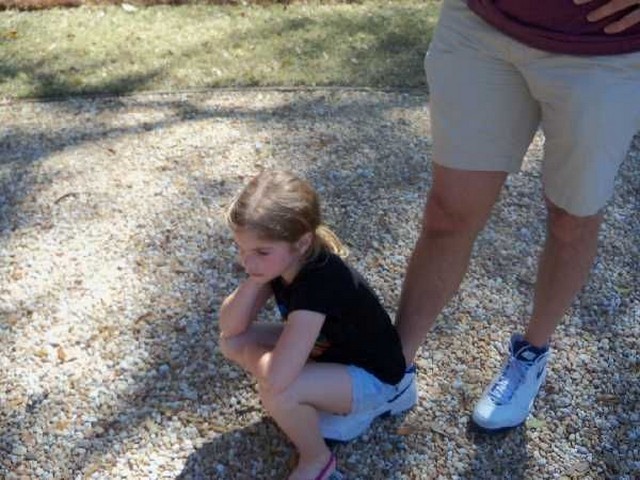 Ava Bruce waiting for bus.jpg